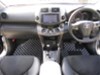 TOYOTA　ヴァンガード