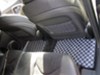 TOYOTA　ヴァンガード