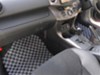 TOYOTA　ヴァンガード