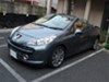 プジョー　207CC