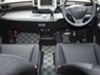 ＨＯＮＤＡ　フリード　スパイク