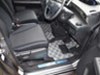 ＨＯＮＤＡ　フリード　スパイク