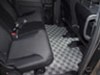 ＨＯＮＤＡ　フリード　スパイク