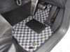 VW　GOLF VI R