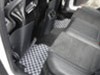 VW　GOLF VI R