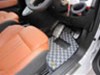 ABARTH　500C
