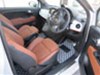 ABARTH　500C