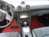 PORSCHE　BOXSTER
