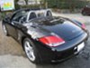 PORSCHE　BOXSTER