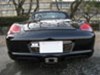 PORSCHE　BOXSTER