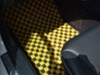 メルセデスベンツEクラスワゴン