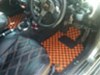 BMWミニクーパーS