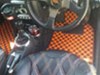 BMWミニクーパーS