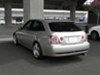 TOYOTA・ALTEZZAgita