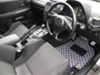TOYOTA・ALTEZZAgita