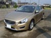 VOLVO　S60