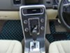 VOLVO　S60