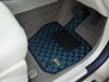 VOLVO　S60