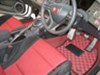 ホンダ　タイプＲユーロ