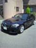 ＢＭＷ　Ｆ１０