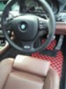 ＢＭＷ　Ｆ１０