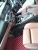 ＢＭＷ　Ｆ１０