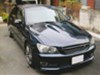 トヨタ アルテッツァ H16年式 GXE10 AS200 Z EDITION