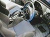 トヨタ アルテッツァ H16年式 GXE10 AS200 Z EDITION