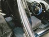トヨタ アルテッツァ H16年式 GXE10 AS200 Z EDITION