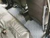 トヨタ アルテッツァ H16年式 GXE10 AS200 Z EDITION