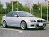 BMW320i Mスポーツ