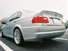 BMW320i Mスポーツ