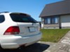 フォルクスワーゲン　ゴルフヴァリアント　2.0TSI