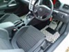 VW　シロッコ