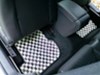 VW　シロッコ
