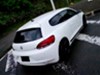 VW　シロッコ