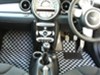 ＢＭＷミニクーパーＳ