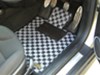 ＢＭＷミニクーパーＳ