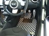 ＢＭＷミニクーパーＳ