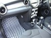 ＢＭＷミニクーパーＳ