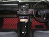 トヨタカローラ１６００ＧＴ