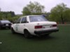 トヨタカローラ１６００ＧＴ