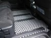 トヨタ・ヴェルファイア（PLATINUM¥x{fffd}U）