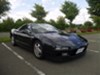 ホンダＮＳＸ ＮＡ１