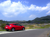 HONDA　CR-Z
