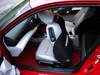 HONDA　CR-Z