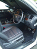 VolksWagen TOUAREG 後期V8