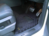 VolksWagen TOUAREG 後期V8