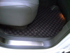 VolksWagen TOUAREG 後期V8