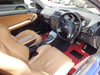 alfaromeo  AlfaGT